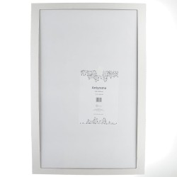 Antyrama M-interio plexi 620 mm x 930 mm (AR62x93 cm)