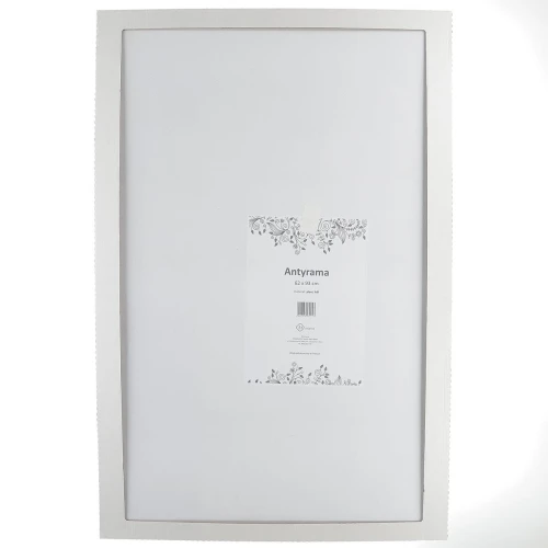 Antyrama M-interio plexi 620 mm x 930 mm (AR62x93 cm)