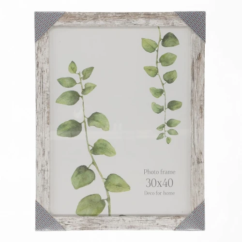 Ramka Styler Narvik 300 mm x 400 mm