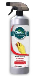 Płyn do czyszczenia fug Nexxt Professional 1L