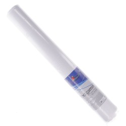 Papier pakowy Rexus 700 mm x 1000 mm (603521)