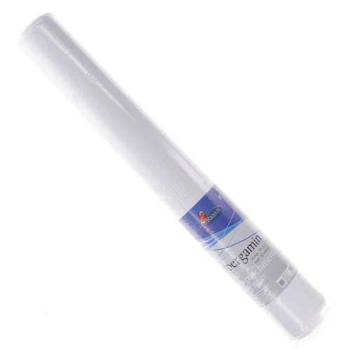 Papier pakowy Rexus 700 mm x 1000 mm (603521)