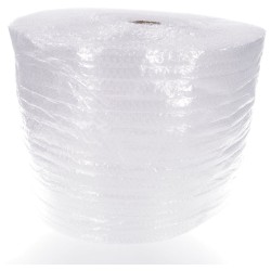 Folia bąbelkowa pęcherzykowa 50/100 g/60 500 mm x 10000 mm