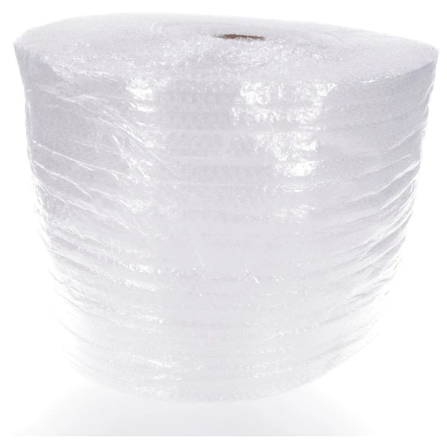 Folia bąbelkowa pęcherzykowa 50/100 g/60 500 mm x 10000 mm