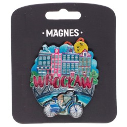 Magnes Pan Dragon grupa cenowa C - mix