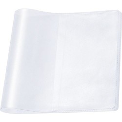 Okładka na dokumenty Panta Plast dowód rejestracyjny 115 mm x 230 mm (0300-0021-00)