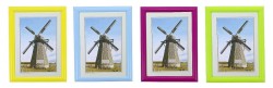 Ramka Gedeon 130 mm x 180 mm (TH13)