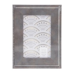 Ramka Styler VENEZIA AB 100 mm x 150 mm (5902841512672)