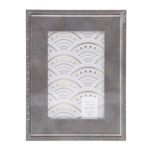 Ramka Styler VENEZIA AB 100 mm x 150 mm (5902841512672)