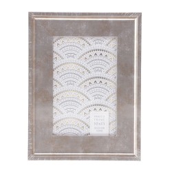 Ramka Styler VENEZIA AD 100 mm x 150 mm (5902841512818)
