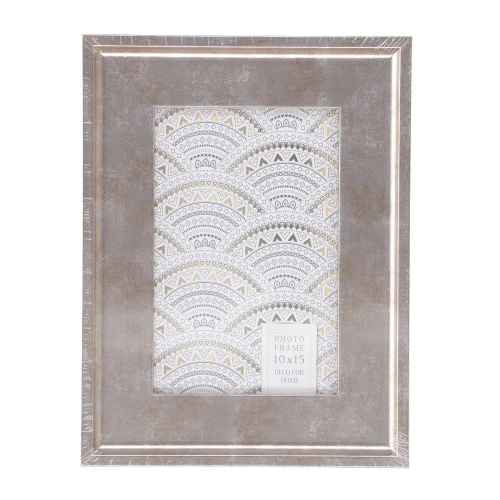 Ramka Styler VENEZIA AD 100 mm x 150 mm (5902841512818)