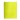 Teczka ofertowa Oxford Urban A4 kolor: mix 20 kieszeni (400147016)