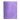 Teczka ofertowa Oxford Urban A4 kolor: mix 20 kieszeni (400147016)
