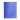 Teczka ofertowa Oxford Urban A4 kolor: mix 20 kieszeni (400147016)