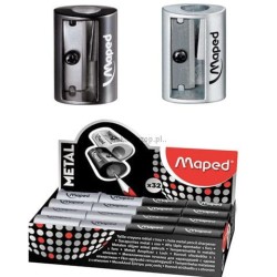 Temperówka Maped Satellite - mix (534019)
