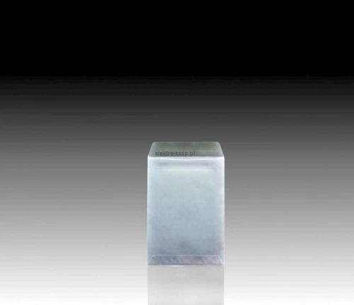 Koperta A&amp;G Koperty SK C5 - biały 162 mm x 229 mm (1390)