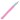 Pióro wieczne Pelikan Twist P457 Sweet Lilac (814904)