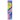Pióro wieczne Pelikan Twist P457 Sweet Lilac (814904)