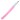Pióro wieczne Pelikan Twist P457 Sweet Lilac (814904)
