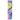 Pióro wieczne Pelikan Twist P457 Sweet Lilac (814904)
