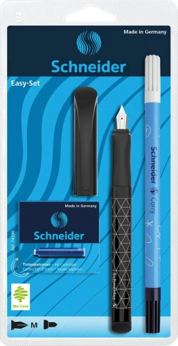 Pióro wieczne Schneider Easy (74390)