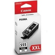 Tusz Canon  PGI555XXL do  MG-925 | 1 000 str. |  black