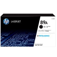 Toner HP 89A do LaserJet Enterprise M507, M528 | 5 000 str. | black