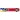 Linijka plastik Top 2000 FLEXI 15 cm (424120002)