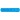 Linijka plastik Top 2000 FLEXI 15 cm (424120002)