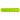 Linijka plastik Top 2000 FLEXI 15 cm (424120002)