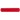 Linijka plastik Top 2000 FLEXI 15 cm (424120002)