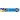 Linijka plastik Top 2000 FLEXI 15 cm (424120002)