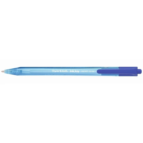 Długopis Paper Mate INK JOY (S0977440)