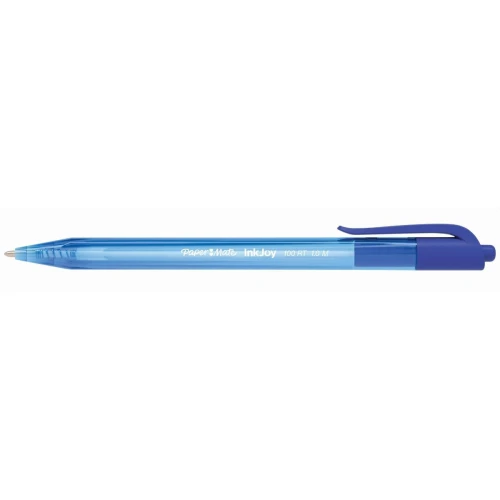 Długopis Paper Mate INK JOY (S0977440)