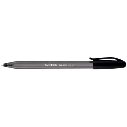 Długopis Paper Mate Długopis INKJOY (S0957120)