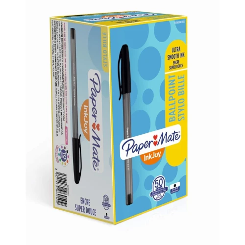 Długopis Paper Mate Długopis INKJOY (S0957120)