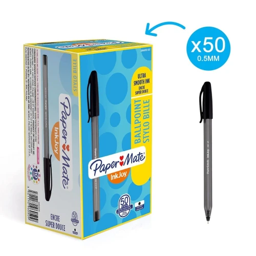 Długopis Paper Mate Długopis INKJOY (S0957120)