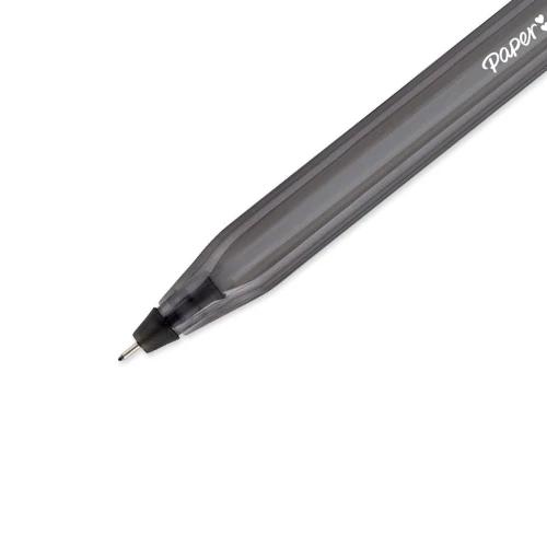 Długopis Paper Mate Długopis INKJOY (S0957120)