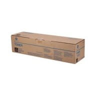 Toner Konica Minolta TNP-44 do Bizhub 4050/4750 |  20 000 str. | black