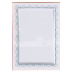 Dyplom Galeria Papieru Verso C A4 170 g (218417)