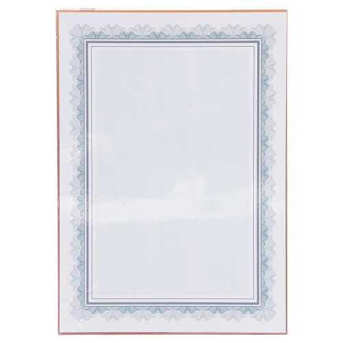 Dyplom Galeria Papieru Verso C A4 170 g (218417)