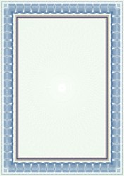 Dyplom Galeria Papieru Verso C A4 170 g (218717)