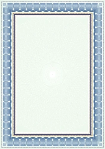 Dyplom Galeria Papieru Verso C A4 170 g (218717)