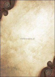 Dyplom Galeria Papieru Adagio A4 170 g (216417)