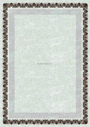 Dyplom Galeria Papieru arkady złote A4 170 g (210717)