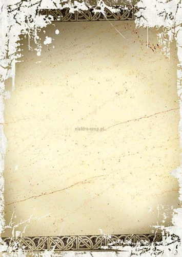 Dyplom Galeria Papieru antyk A4 170 g (211617)