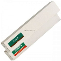 Papier do plotera Emerson biały 80 g 910 mm 0,5 m (rp0914050wk80)