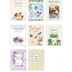 Papeteria Pol-mak (pap)