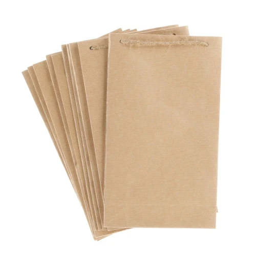 Torba prezentowa Era torebka 170 mm x 270 mm x 70 mm (E-7)