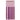 Torba prezentowa Paw torebka 100 mm x 220 mm x 60 mm (T7L)